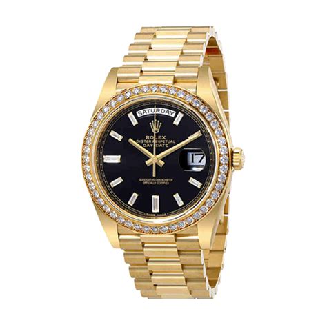 buying rolex overseas|buying rolex from pawn shop.